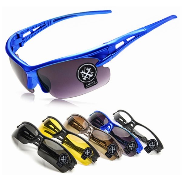 outdoor fishing cycling sunglasses outdoor eyewear 
outdoor fishing cycling sunglasses outdoor eyewear