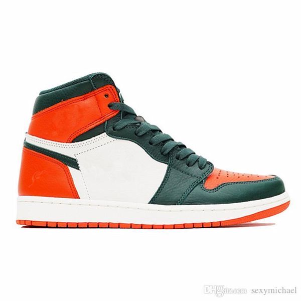 майами solefly store limited top factory веѬи 1 бакеболна обђв мђжкие кѬоовки нове на
майами solefly store limited top factory веѬи 1 бакеболна обђв мђжкие кѬоовки нове на