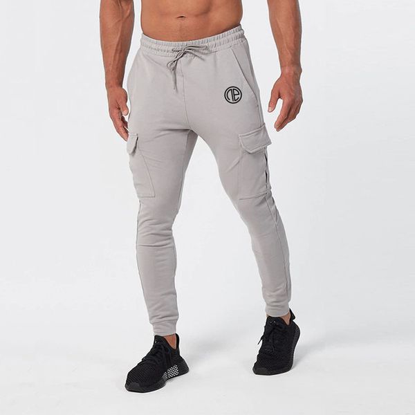 мода новые бегуны брюки мужские спортивный хлопок sweatpants фитнес тренировки брюки осень мужской спортивной multi-карман тренировочные брю, Black
мода новые бегуны брюки мужские спортивный хлопок sweatpants фитнес тренировки брюки осень мужской спортивной multi-карман тренировочные брю, Black