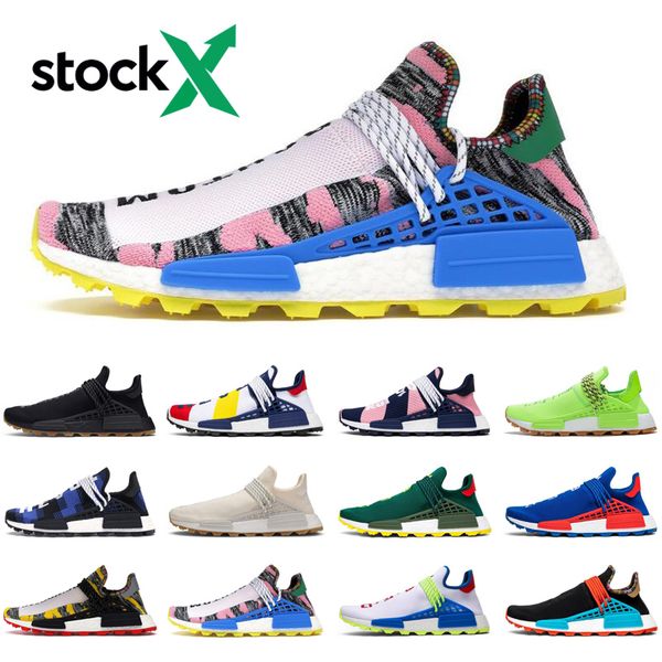nmd human race stock x pharrell williams running shoes men women hu trail black gum outdoor mens trainers sports sneakers runners
nmd human race stock x pharrell williams running shoes men women hu trail black gum outdoor mens trainers sports sneakers runners