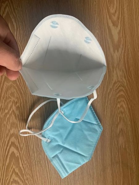 kn95 pm2.5 mouth women men anti dust face safety anti-fog haze mouth-muffle mask windproof
kn95 pm2.5 mouth women men anti dust face safety anti-fog haze mouth-muffle mask windproof
