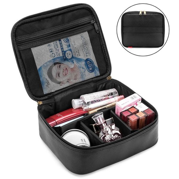 2020 new cosmetic bag storage bag portable cosmetic travel wash female makeup pouch
2020 new cosmetic bag storage bag portable cosmetic travel wash female makeup pouch