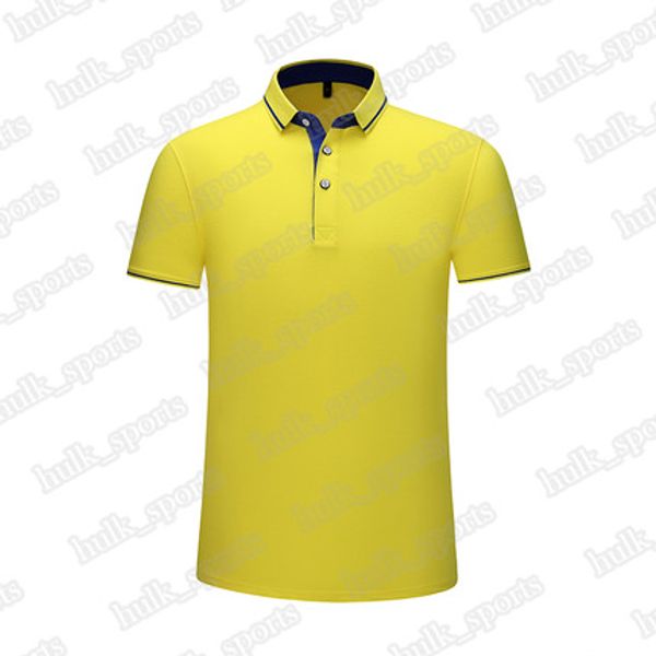 2656 sports polo ventilation quick-drying men 2019 short sleeved t-shirt comfortable new style jersey76533654, Black;red
2656 sports polo ventilation quick-drying men 2019 short sleeved t-shirt comfortable new style jersey76533654, Black;red