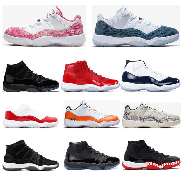 2019 ale basketball shoes 11s for mens concord 23 45 light bone orange trance snakeskin bred womens trainers sports sneaker size5.5-13
2019 ale basketball shoes 11s for mens concord 23 45 light bone orange trance snakeskin bred womens trainers sports sneaker size5.5-13