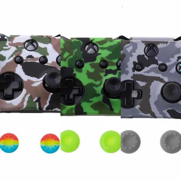 nkbml марио силикон thumb летно для handle rocker cap good case стик ps4 ps3 xbox one pro коммутатор игровой контроллер защитный ощупывание
nkbml марио силикон thumb летно для handle rocker cap good case стик ps4 ps3 xbox one pro коммутатор игровой контроллер защитный ощупывание