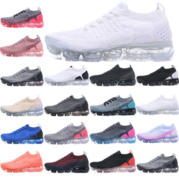Men fa hion de igner luxury hoe air running trainer fly port plu knit men wave runner women neaker neaker 13 vapormax 13
Men fa hion de igner luxury hoe air running trainer fly port plu knit men wave runner women neaker neaker 13 vapormax 13