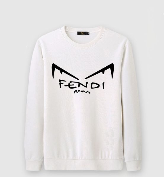 fashion men's hoodies branded letters sweatshirts luxury designer hoodie for men long sleeve pullover coat clothing m-6xl 16, Black
fashion men's hoodies branded letters sweatshirts luxury designer hoodie for men long sleeve pullover coat clothing m-6xl 16, Black