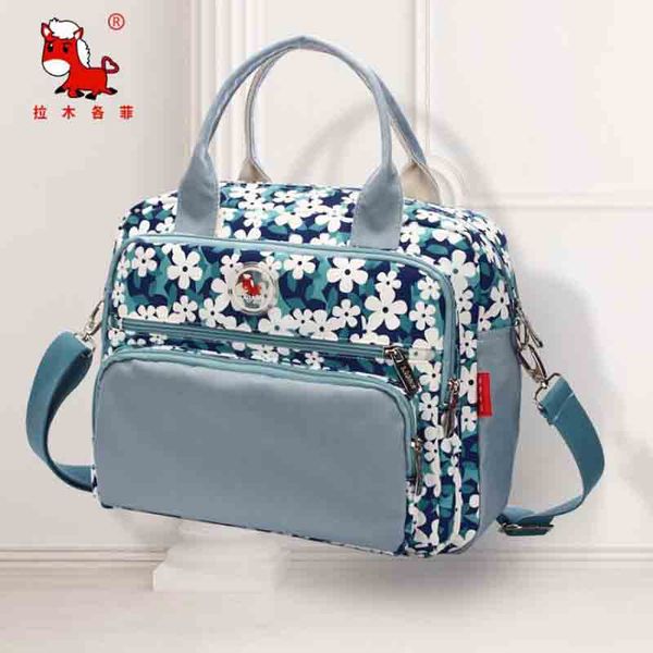 protable travel nappy handbag large capacity organizer backpack baby care diaper bag mummy maternity nursing stroller carriage
protable travel nappy handbag large capacity organizer backpack baby care diaper bag mummy maternity nursing stroller carriage