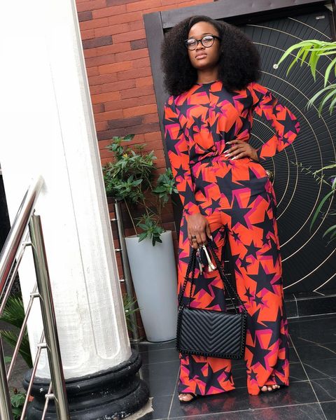 dresses for womens ladies designcostume fashion round neck leisure print long sleeve suit jumpsuit, Black;white
dresses for womens ladies designcostume fashion round neck leisure print long sleeve suit jumpsuit, Black;white
