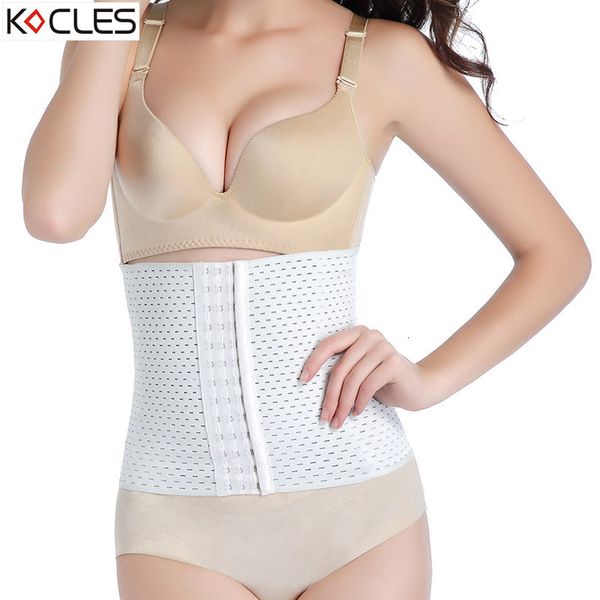 trainer waist trainer corset waist slimming belt shaper body shaper slimming modeling strap belt slimming corset
trainer waist trainer corset waist slimming belt shaper body shaper slimming modeling strap belt slimming corset