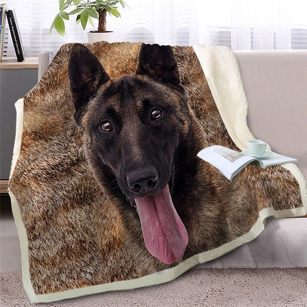 hm life sherpa blanket on beds animal eye blanket for kids and brown pet dog printed 150cmx200cm modern style
hm life sherpa blanket on beds animal eye blanket for kids and brown pet dog printed 150cmx200cm modern style
