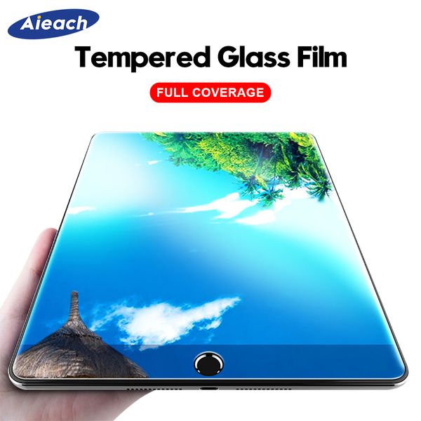 tempered glass for ipad 2017 2018 9.7 air 1 2 screen protector for ipad mini 1 2 3 4 5 protective film for ipad pro 11 10.5 9.7
tempered glass for ipad 2017 2018 9.7 air 1 2 screen protector for ipad mini 1 2 3 4 5 protective film for ipad pro 11 10.5 9.7