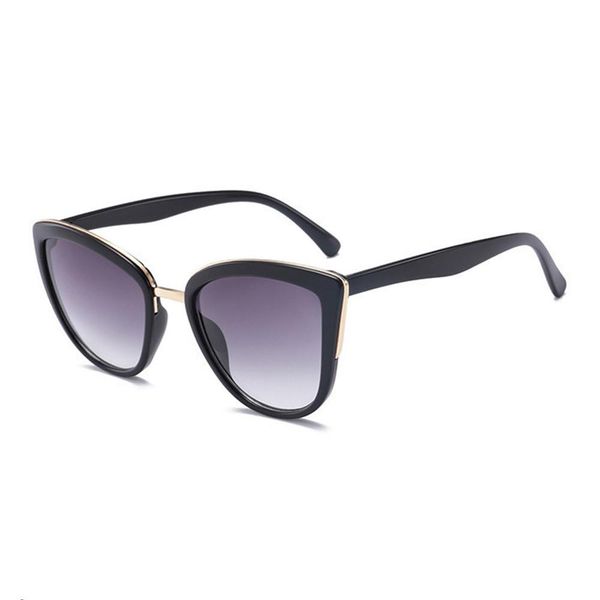 zxrcyyl 2018 new brand designer glasses sunglasses women luxury eye wear frame elegant ladies sun glasses uv 400 oculos de sol ixfgq
zxrcyyl 2018 new brand designer glasses sunglasses women luxury eye wear frame elegant ladies sun glasses uv 400 oculos de sol ixfgq