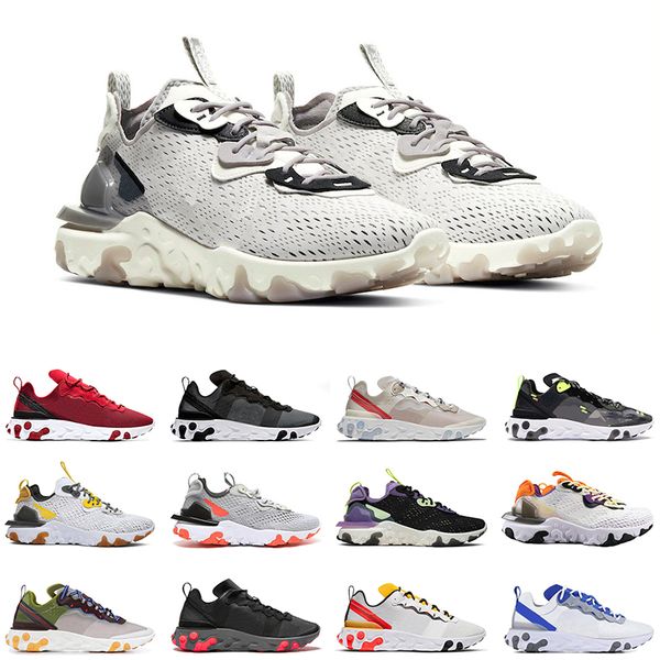 react vision vast grey mens running shoes pn dust light bone honeycomb vast grey element 87 55 womens trainer outdoor sneakers
react vision vast grey mens running shoes pn dust light bone honeycomb vast grey element 87 55 womens trainer outdoor sneakers
