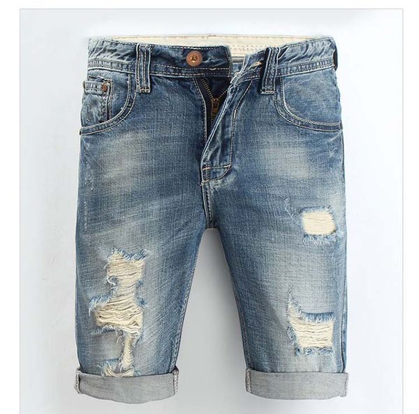 mens designer denim shorts fashion brand jeans shorts denim shorts casual ripped cropped pants 27-44, White;black
mens designer denim shorts fashion brand jeans shorts denim shorts casual ripped cropped pants 27-44, White;black
