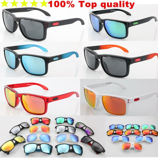 glasses sunglasses model glass sun farer polarized acetate frame real uv400 lenses ok 9102 brand designer original leather wali
glasses sunglasses model glass sun farer polarized acetate frame real uv400 lenses ok 9102 brand designer original leather wali