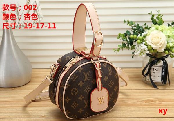 new 86 louis vuitton lv fashion shopping bags women leather handbags handbags casual clutches l64
new 86 louis vuitton lv fashion shopping bags women leather handbags handbags casual clutches l64