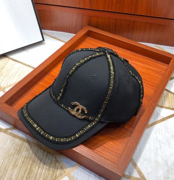 2020 new brand men designers snapback hats adjustable baseball caps sun luxury lady fashion hat bone trucker casquette women causal ball cap, Blue;gray
2020 new brand men designers snapback hats adjustable baseball caps sun luxury lady fashion hat bone trucker casquette women causal ball cap, Blue;gray