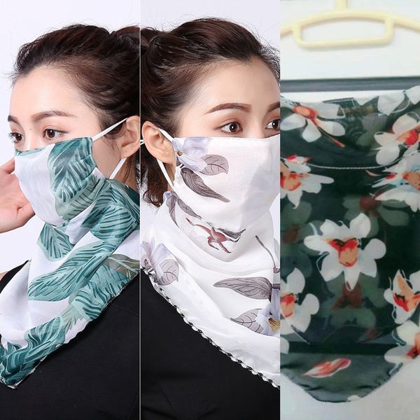 iovjn 3d skeleton skull seamless magic scarf face mask fishing cycling ski bandanas outdoor headband tube scarf men women neck scarves, Black
iovjn 3d skeleton skull seamless magic scarf face mask fishing cycling ski bandanas outdoor headband tube scarf men women neck scarves, Black