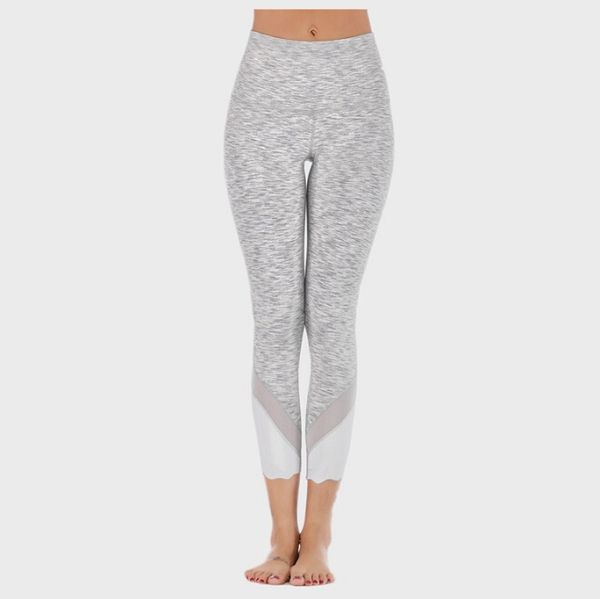 yoga pants autumn and winter ladies high waist hips eight network wave foot pants wholesale, White;red
yoga pants autumn and winter ladies high waist hips eight network wave foot pants wholesale, White;red