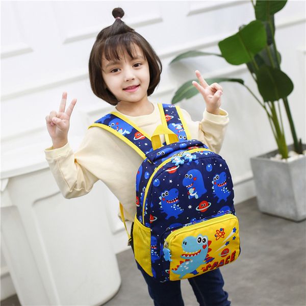 нового динозавр печать оксфорд backpacks студент мальчики девочка дети мультфильм динозавр животные рюкзак малыши симпатичный рюкзак мешок ш
нового динозавр печать оксфорд backpacks студент мальчики девочка дети мультфильм динозавр животные рюкзак малыши симпатичный рюкзак мешок ш