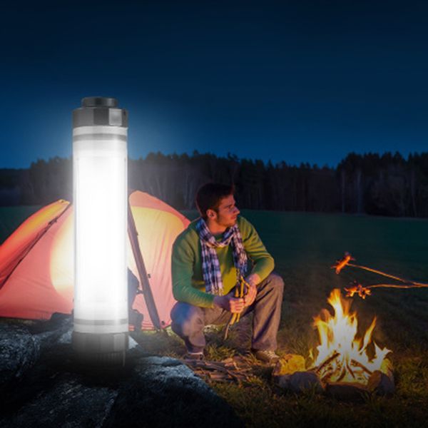 outdoor led camping licht ip68 professionele waterdichte lamp draagbare lantaarns voor wandelen
outdoor led camping licht ip68 professionele waterdichte lamp draagbare lantaarns voor wandelen