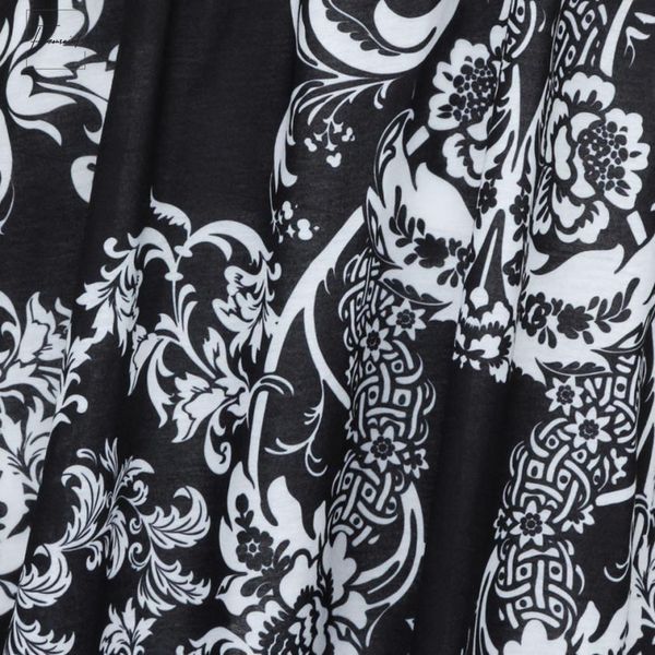 comfy spandex push up bra minimalist padded wireless seamless solid sporty bras crop women bh for tank soutien gorge, Red;black
comfy spandex push up bra minimalist padded wireless seamless solid sporty bras crop women bh for tank soutien gorge, Red;black