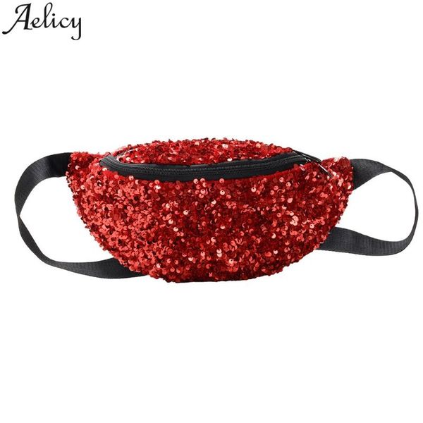 aelicy universal women small shoulder bags zippers mobile phone bags coin pocket outdoor crossbody chest bag waist pack
aelicy universal women small shoulder bags zippers mobile phone bags coin pocket outdoor crossbody chest bag waist pack