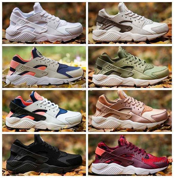 air huarache i running shoes for women men,mens green rose gold white triple black huaraches 1 sports sneakers trainers huraches shoe
air huarache i running shoes for women men,mens green rose gold white triple black huaraches 1 sports sneakers trainers huraches shoe