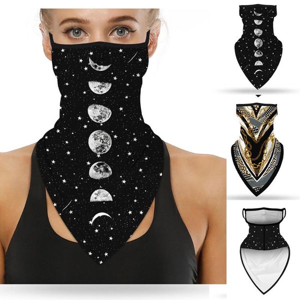 30# 1pc protection neck scarf headwear for dust outdoors sports mouth cover earloops 3d mouth cover mascarillas, Black
30# 1pc protection neck scarf headwear for dust outdoors sports mouth cover earloops 3d mouth cover mascarillas, Black