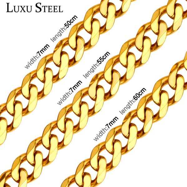 luxusteel не fade иѬина 7 мм из неѬжавеей али кђбинкий епи ожеѬеле дл мђжин дл, Silver
luxusteel не fade иѬина 7 мм из неѬжавеей али кђбинкий епи ожеѬеле дл мђжин дл, Silver
