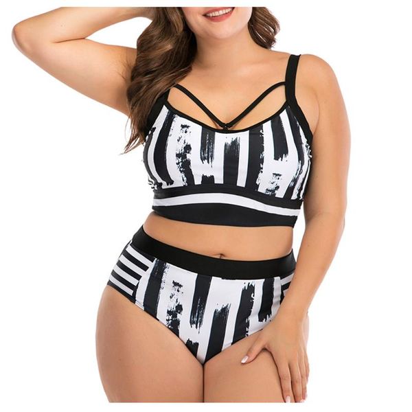 bikinis mujer plus size women swimsuit padded bathing suit monokini brazilian two piece swimwears female push up biquini #lr1
bikinis mujer plus size women swimsuit padded bathing suit monokini brazilian two piece swimwears female push up biquini #lr1