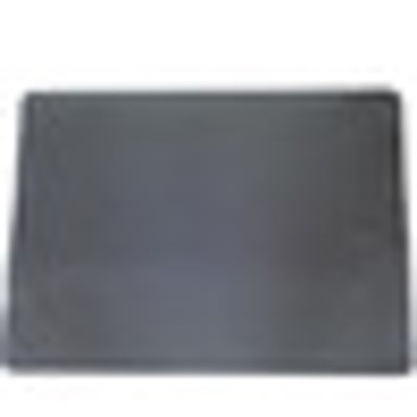 anti-uv front / rear 1 pair film auto curtain windshield guard black 72*51cm electrostatic protecrion sunshade
anti-uv front / rear 1 pair film auto curtain windshield guard black 72*51cm electrostatic protecrion sunshade