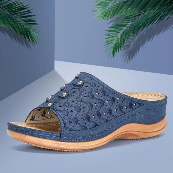 orthopedic sandals women bunion corrector girl orthopedic open toe sandals comfy platform flat sole toe foot correction, Black
orthopedic sandals women bunion corrector girl orthopedic open toe sandals comfy platform flat sole toe foot correction, Black