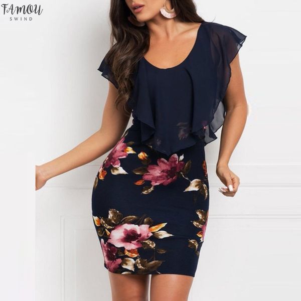 women summer dress sleeveless floral printed bodycon holiday party short dress fashion bodycon dresses vestidos verano, Black;gray
women summer dress sleeveless floral printed bodycon holiday party short dress fashion bodycon dresses vestidos verano, Black;gray