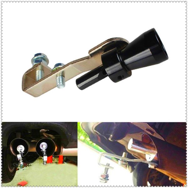 car turbo sound whistle simulator exhaust muffler for kia provo k9 cross carens cub trackster ray k2 naimo pro venga
car turbo sound whistle simulator exhaust muffler for kia provo k9 cross carens cub trackster ray k2 naimo pro venga