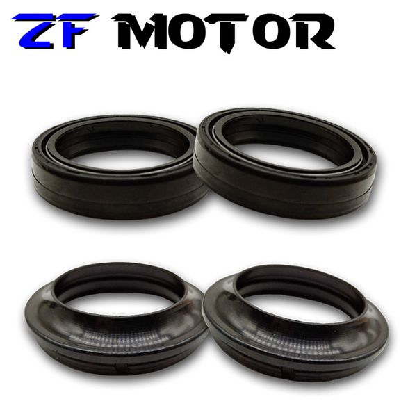 35*48*11 motorcycle front fork absorber damper oil seal and cover for cb750 nc250 cbr250 mc14 mc17 vtz vtz250
35*48*11 motorcycle front fork absorber damper oil seal and cover for cb750 nc250 cbr250 mc14 mc17 vtz vtz250