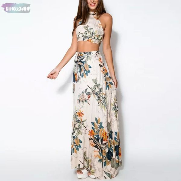 2 мода лето платье женщин piece set crop tops bodycon длинные maxi skirt партии цветочные платья пляж, White
2 мода лето платье женщин piece set crop tops bodycon длинные maxi skirt партии цветочные платья пляж, White