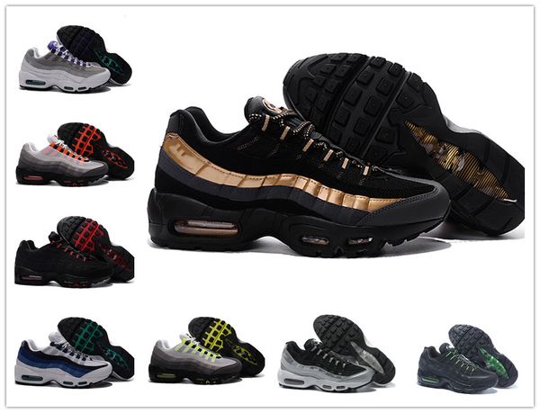 sales 2018 ultra og x 20th anniversary men running sports shoe luxury designer air black sole grey blue trainers tennis fashion sports shoes
sales 2018 ultra og x 20th anniversary men running sports shoe luxury designer air black sole grey blue trainers tennis fashion sports shoes