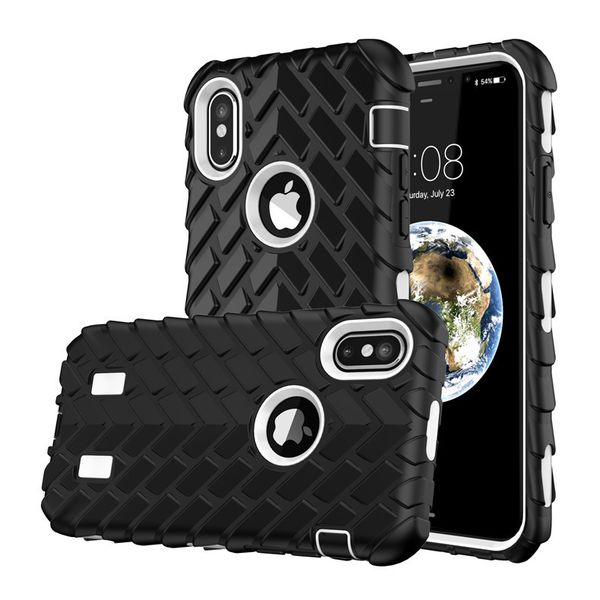 14type for quality shell cases phone cell cool iphone x high soft tire silicone back cell cases anti-fall tpu phone mobile ktwvi
14type for quality shell cases phone cell cool iphone x high soft tire silicone back cell cases anti-fall tpu phone mobile ktwvi