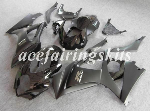 new abs motorcycle full fairings kits fit for suzuki gsx-r1000 k7 2007 2008 07 08 bodywork set gray
new abs motorcycle full fairings kits fit for suzuki gsx-r1000 k7 2007 2008 07 08 bodywork set gray