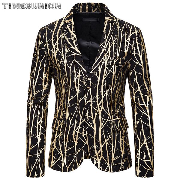 мужчины blazer куртка хлопок luxury печать пром костюм пиджаки однобортные партии мужской ночной клуб slim fit свадебный костюм куртка, White;black
мужчины blazer куртка хлопок luxury печать пром костюм пиджаки однобортные партии мужской ночной клуб slim fit свадебный костюм куртка, White;black