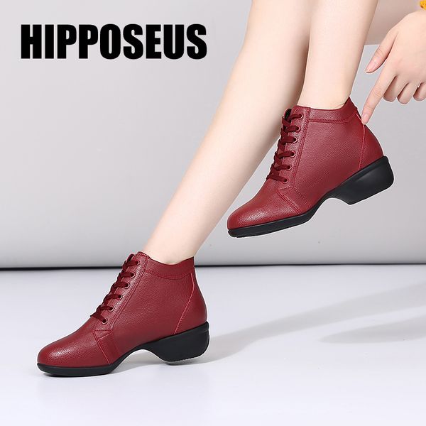hipposeus ballroom dance sneakers for women girls ladies ghost step dance modern jazz latin square dancing shoes dropshipping
hipposeus ballroom dance sneakers for women girls ladies ghost step dance modern jazz latin square dancing shoes dropshipping