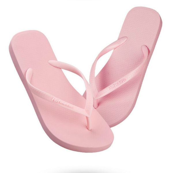 flip-flop sky blue summer slippers wear non-slip clips drag the bathroom red beach couple seaside sandals and slippers class, Black
flip-flop sky blue summer slippers wear non-slip clips drag the bathroom red beach couple seaside sandals and slippers class, Black