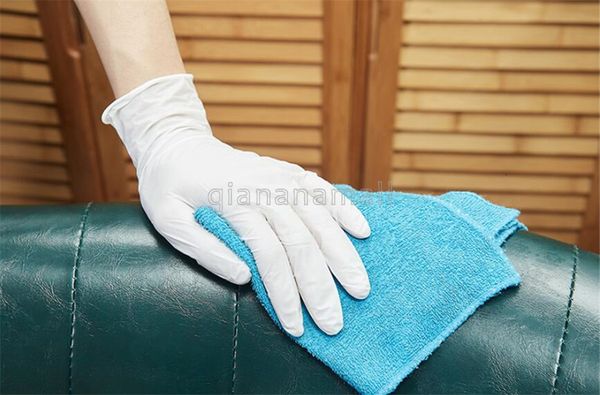100pcs pieces 20 disposable latex gloves cleaning food gloves universal garden home cleaning gloves rubber plastic beauty thick 
100pcs pieces 20 disposable latex gloves cleaning food gloves universal garden home cleaning gloves rubber plastic beauty thick