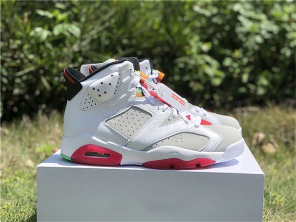 new authentic 6 hare neutral grey white true red black bugs bunny 6s men women basketball shoes trainers sneakers ct8529-062 with box
new authentic 6 hare neutral grey white true red black bugs bunny 6s men women basketball shoes trainers sneakers ct8529-062 with box