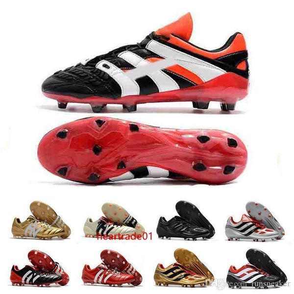 boots quality football high dream back 98 predator accelerator champagne fg/ic soccer shoes soccer cleats sneakers
boots quality football high dream back 98 predator accelerator champagne fg/ic soccer shoes soccer cleats sneakers