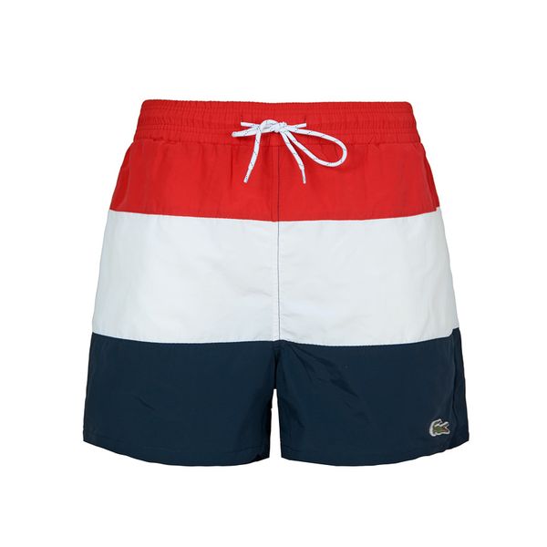 2019 shorts gym-clothing brand clothing plus size hip hop balred shorts for men summer fashion wear clothing beach swim m-2xl, White;black
2019 shorts gym-clothing brand clothing plus size hip hop balred shorts for men summer fashion wear clothing beach swim m-2xl, White;black