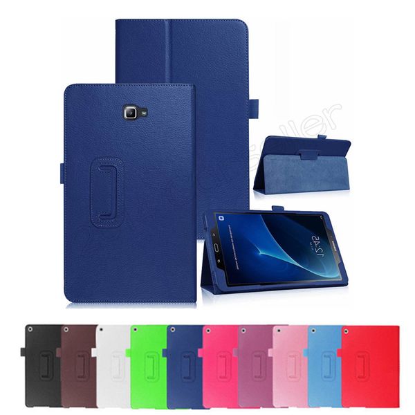 Силиконовый чехол для Samsung Galaxy A A2 A6 8,0 9,7 7,0 10,1 10,5 2016 2017 2018 Tab 2 3 4 Nook Таб2 TAB3 Lite tab4 Tablet Cov
Силиконовый чехол для Samsung Galaxy A A2 A6 8,0 9,7 7,0 10,1 10,5 2016 2017 2018 Tab 2 3 4 Nook Таб2 TAB3 Lite tab4 Tablet Cov