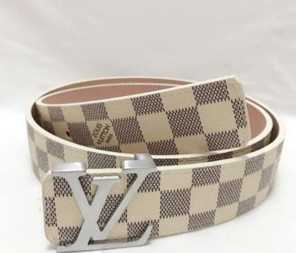 2019 belt men and women fashion belts genuine leather luxury belt brand waist belts gold silver black buckle2019 belt men and women fashio, Black;brown
2019 belt men and women fashion belts genuine leather luxury belt brand waist belts gold silver black buckle2019 belt men and women fashio, Black;brown